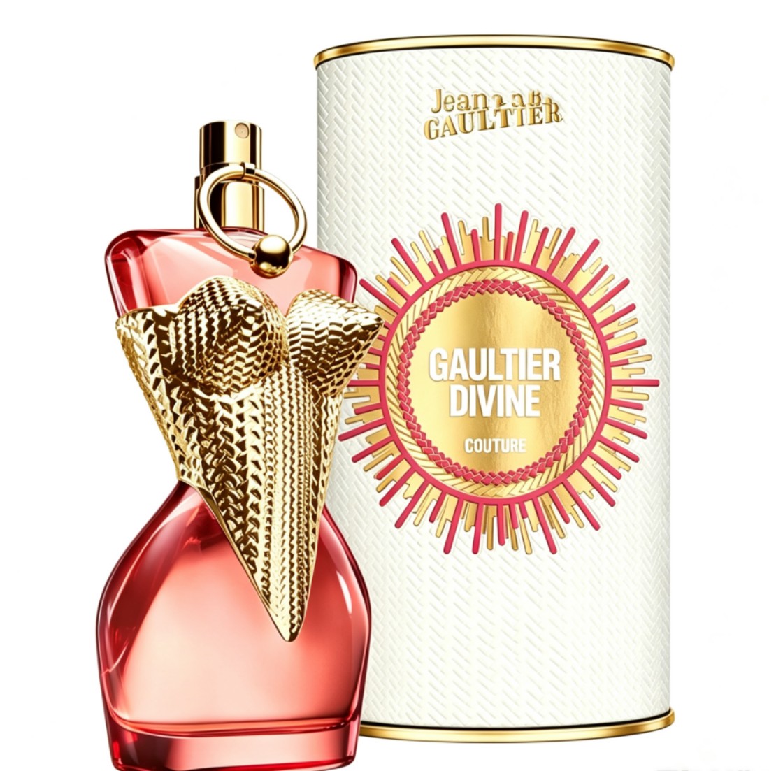 Jeans - عطر 