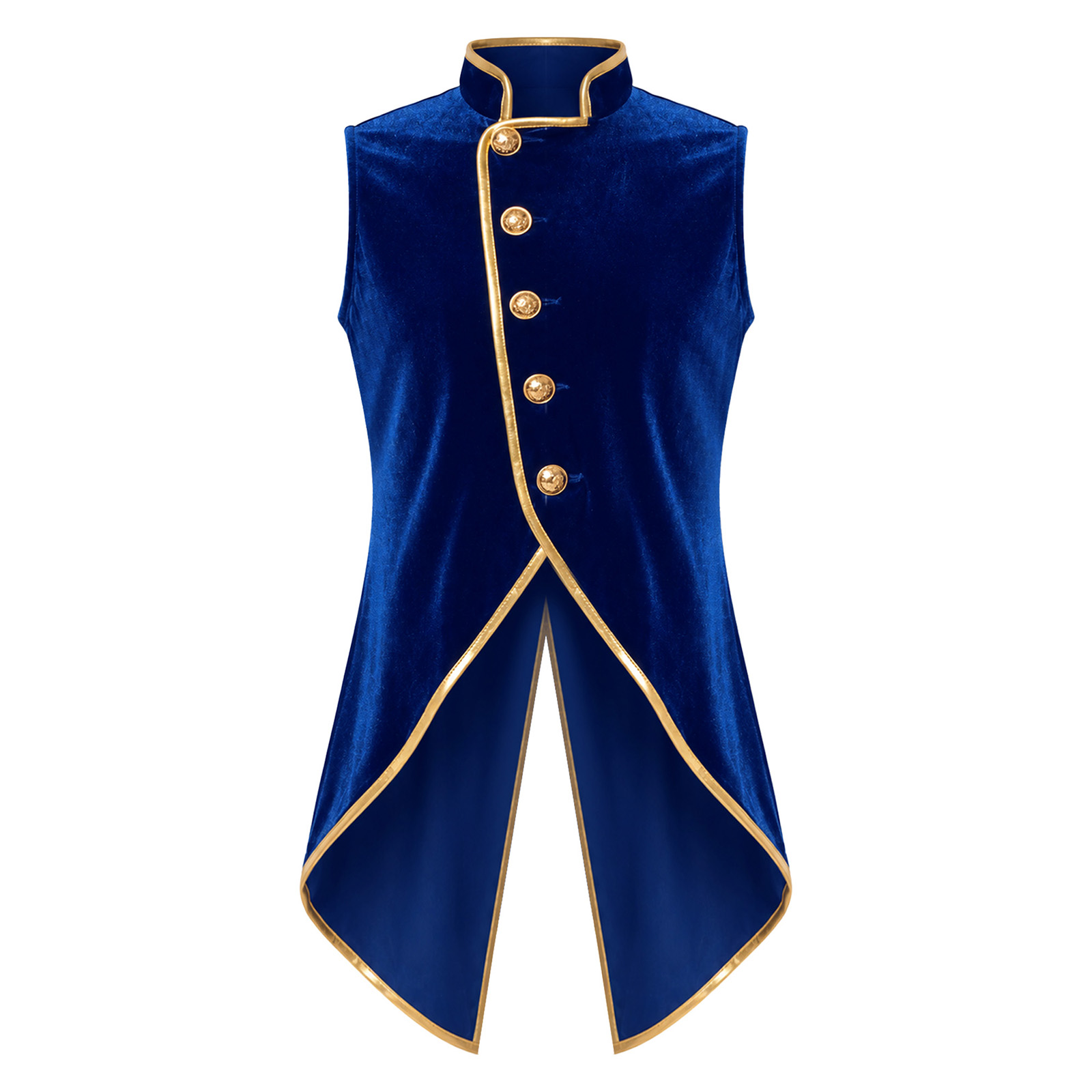 سترة توكسيدو للأولاد بتصميم عت - مراجعة Jackets وسعره